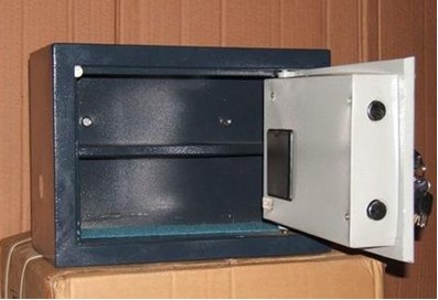 海安換鎖公司(附近換鎖電話)