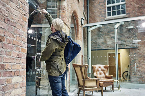 武清區換鎖（備案開鎖換鎖公司）