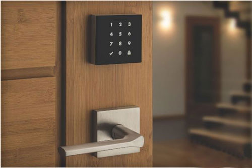 鹽城開鎖電話是多少