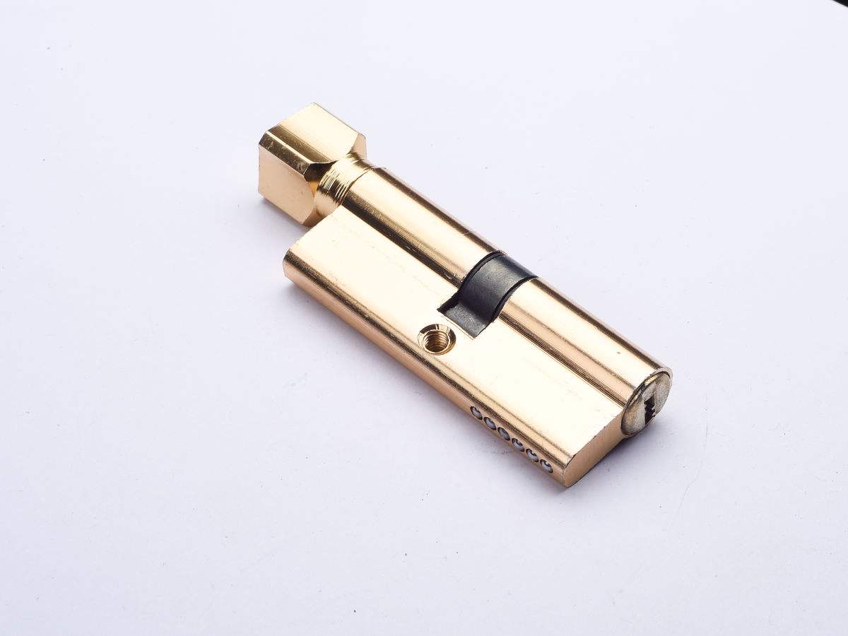 泉州開(kāi)鎖打什么電話