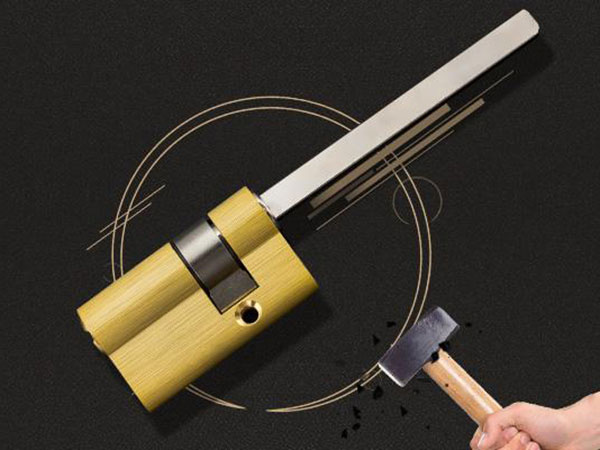 貴陽汽車開鎖技術(shù)