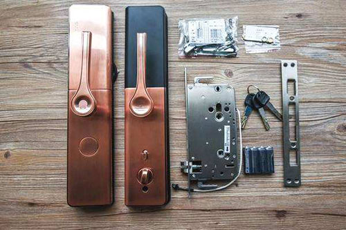 新密24小時(shí)開(kāi)鎖電話(正規(guī)開(kāi)鎖)