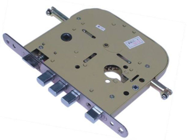 溫州開(kāi)鎖配鑰匙