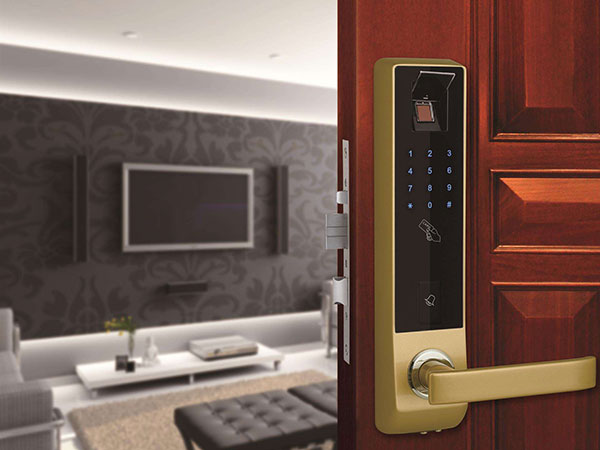 神木開汽車鎖電話(專業換鎖公司)