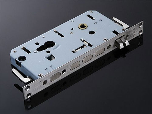 如皋換鎖(開鎖服務公司)