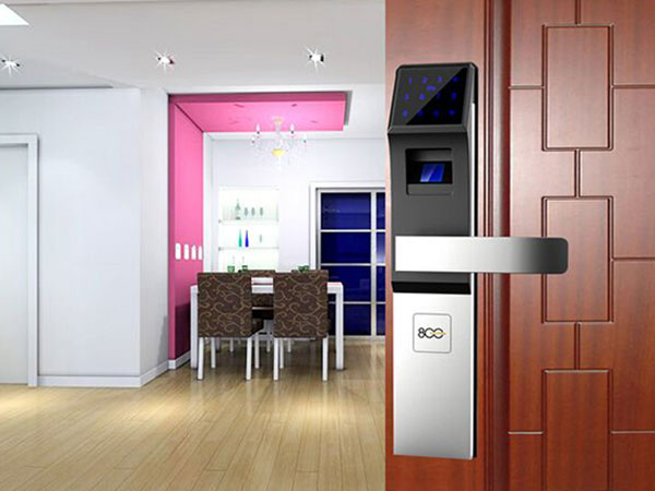 新昌汽車開鎖電話(上門換鎖芯)