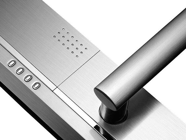 盤龍區開保險柜（開鎖熱線）