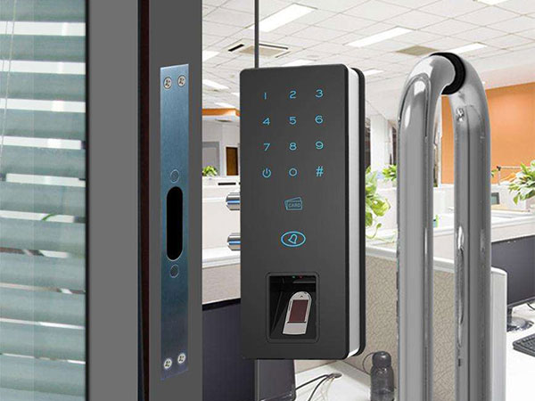 石家莊開鎖公司開鎖價(jià)格