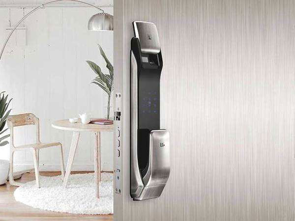 雨花區開保險柜(24小時換鎖)