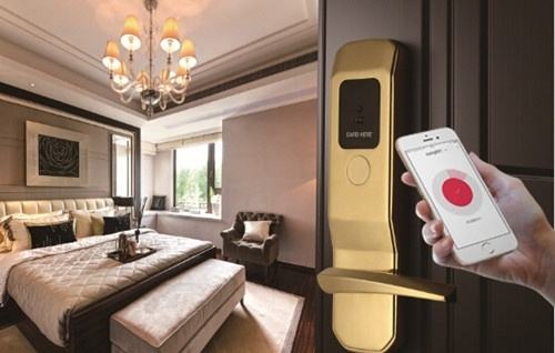 睢寧換鎖公司(修鎖換鎖芯電話)