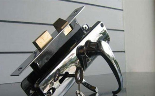 余姚防盜門開鎖(快速上門開鎖)