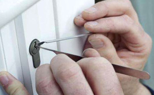 蘭溪開(kāi)鎖(汽車(chē)開(kāi)鎖多少錢(qián))