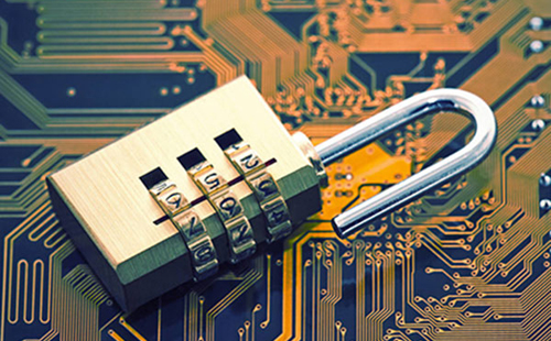 龍口上門開鎖電話（附近換鎖公司）