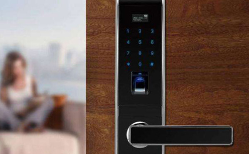 南通汽車(chē)車(chē)門(mén)打不開(kāi)怎么辦