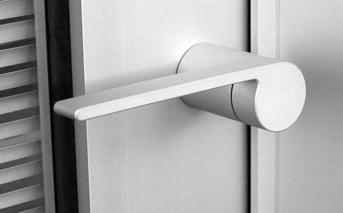 重慶一般開(kāi)汽車(chē)鎖要多少錢(qián)