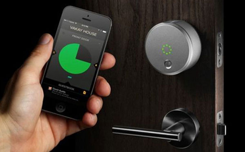 紹興汽車開鎖收費標準