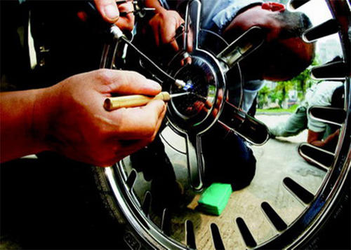 鎮(zhèn)江專(zhuān)業(yè)開(kāi)汽車(chē)鎖電話