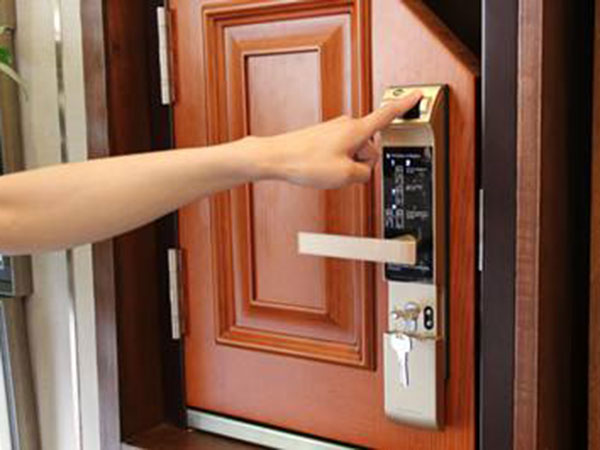 寧波配轎車(chē)鑰匙多少錢(qián)